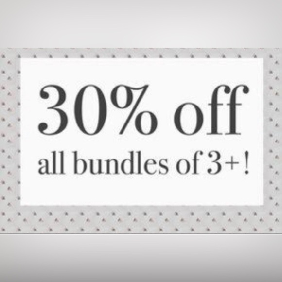 *30off3* NWOT. Michael Michael Kors Animal Print Top. - Picture 2 of 11